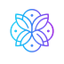 AuraChrome logo